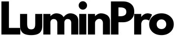 LuminPro